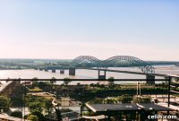 Memphis: 5 Reasons to Make It Your New Home