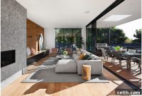 Seamless Transitions: Blending New Additions with Your Home’s Original Character