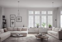 Your Style, Your Home: Personalized Design Plans for Every Lifestyle