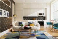 Elevating Your Empty Canvas Smart Furnishing for New Homes