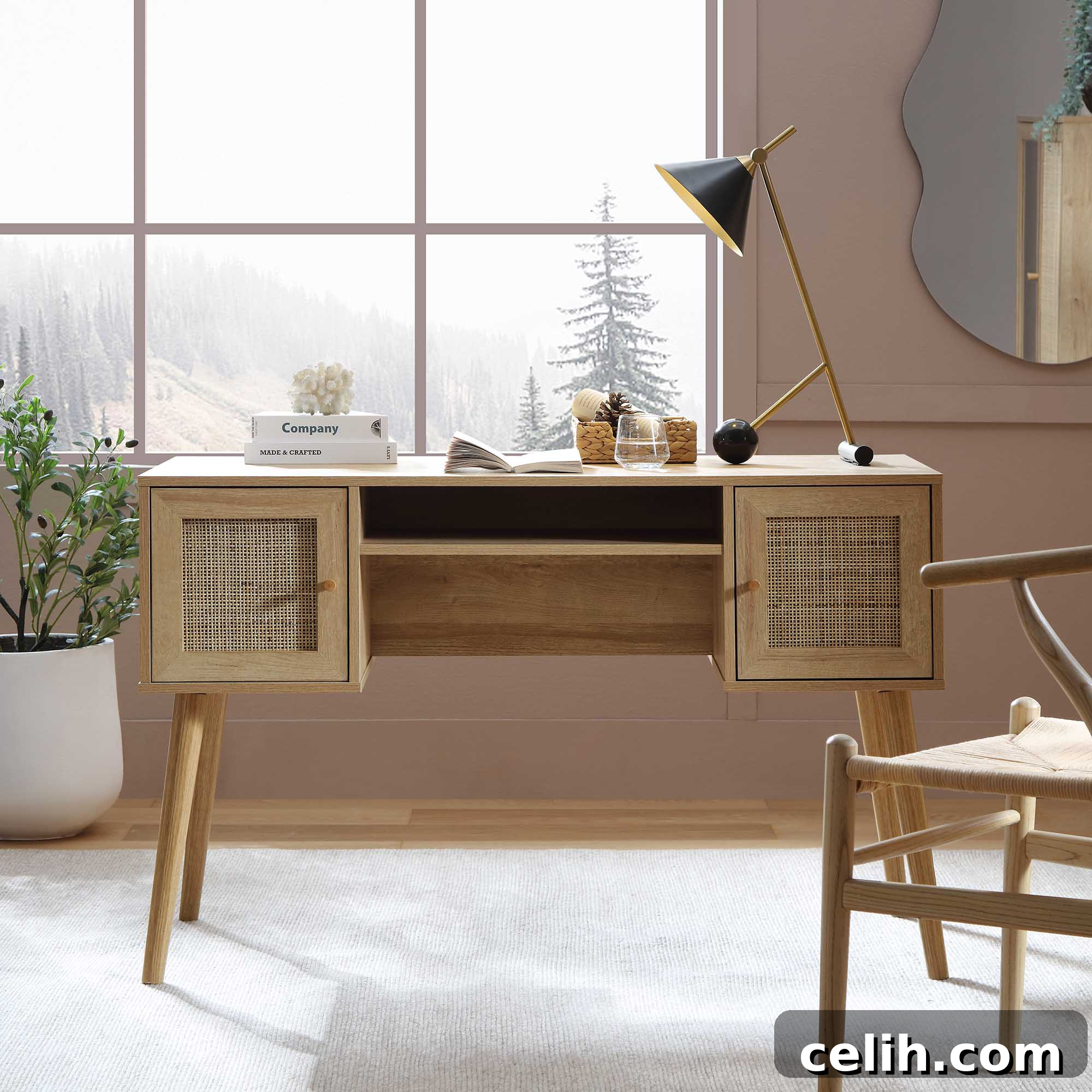 featured 29156