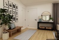 Acoustical Drywall Doors Smart Design for Quiet Spaces