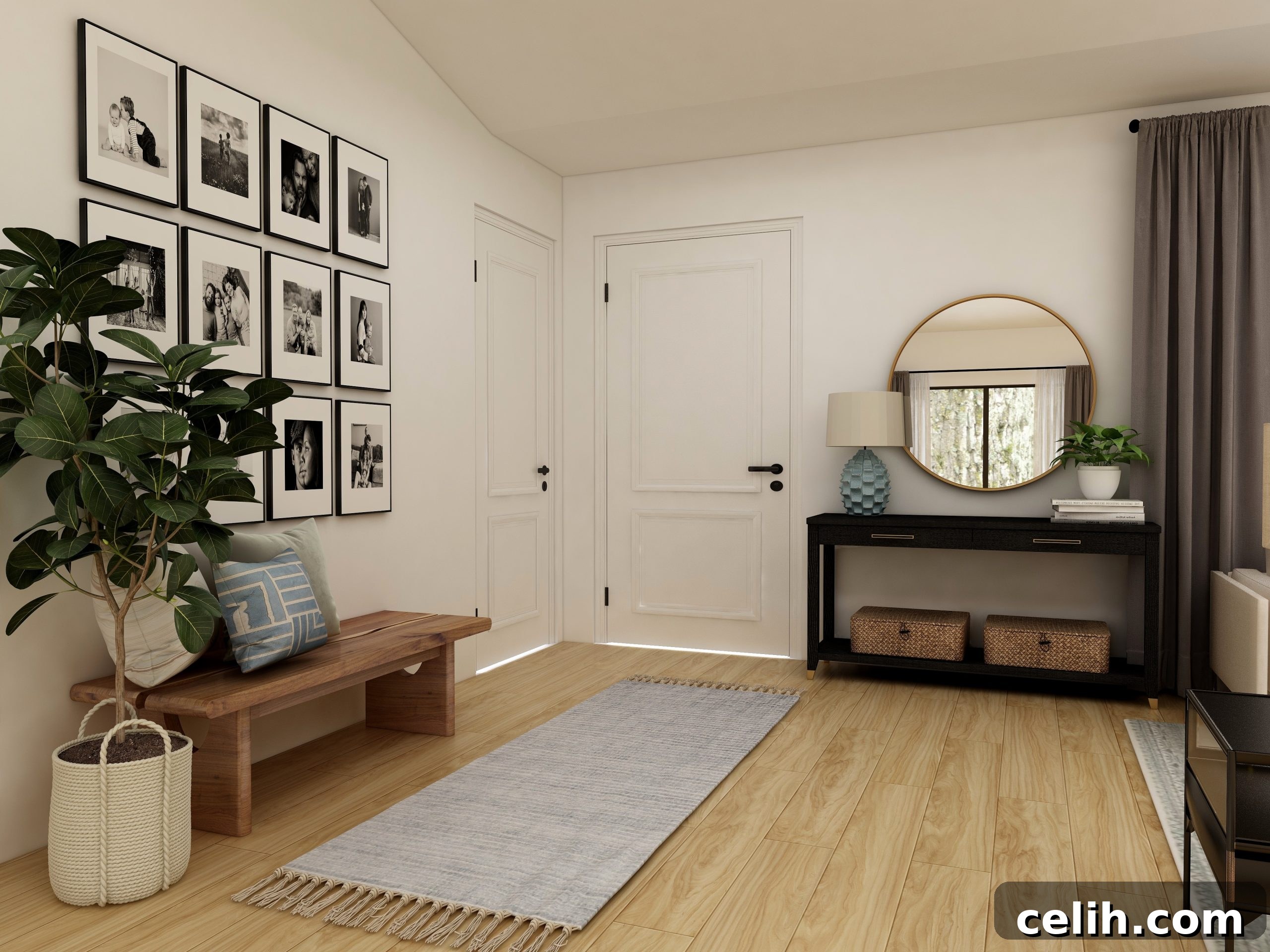 featured 29182
