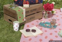 Your Ultimate Guide to Picnic Perfection: 10 Must-Have Essentials