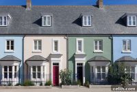 Buying a Home With an Old Roof Risks and Rewards