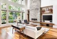 Harmonizing Heritage and Modernity in Your Living Space