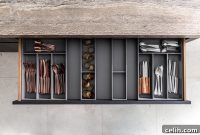 Declutter Your Kitchen: Smart Storage Ideas for Every Space
