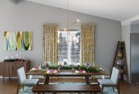 Smart Window Styling: Creative and Practical Home Upgrade Ideas