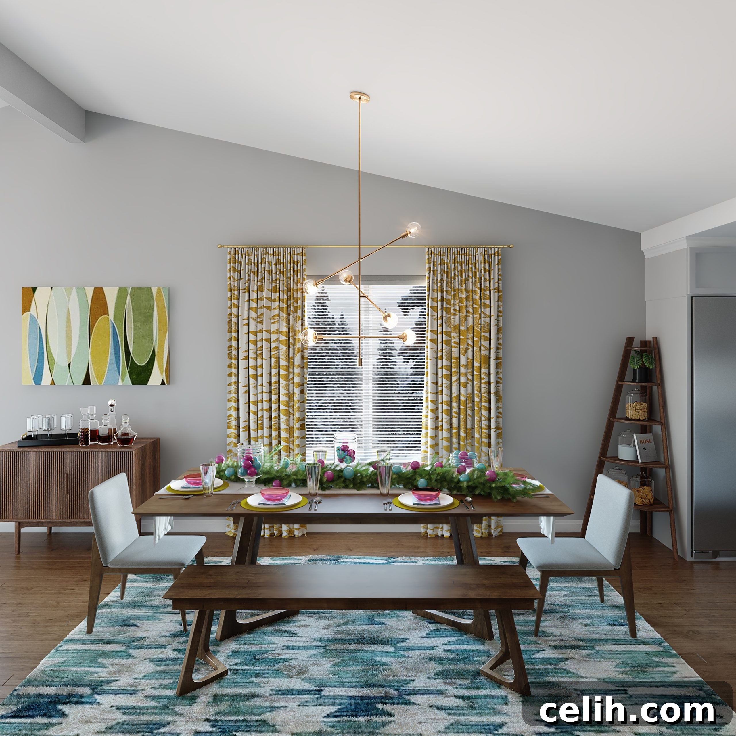featured 29307