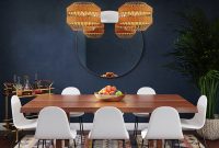 Beyond Basics 10 Home Accents for Effortless Elegance
