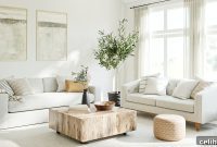 Transform Your Home into a Personal Spa Oasis