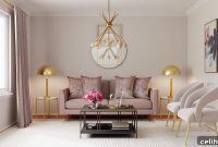 Designed for Success: Picking Your Ideal Interior Designer