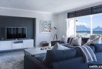 The Art of Perfect Home Renovations
