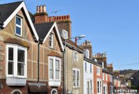 Asbestos Abatement: Safeguarding Your Family from Invisible Threats