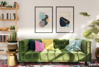 The Art of Opulence: Clever Home Styling Secrets