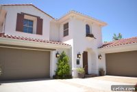 Storm Damaged Garage Door Your Essential Next Steps