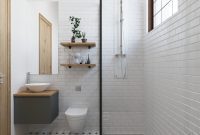 Secure Wet Room Drainage Your Essential Guide to a Slip Free Shower