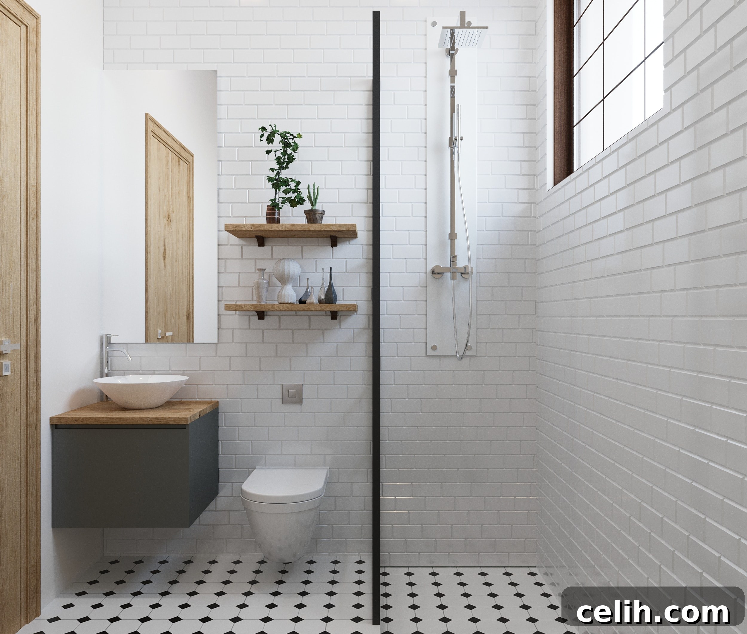 featured 29494