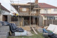 Your Blueprint for a Successful Home Renovation