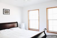 Sash Windows: When to Repair, When to Replace