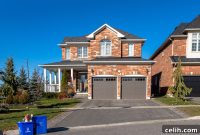 5 Steps to Transform Your Home’s Curb Appeal