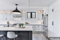 Luvanto: The Heart of Your Dream Kitchen