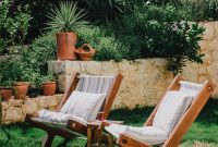 The Thriving Garden Blueprint