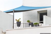 Smart Solutions: Retractable Balcony Shades for Your Home