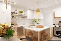 Beyond Taste: Designing the Experiential Kitchen