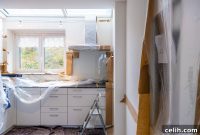 Smart Renovations Start with HVAC Care