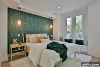 Achieving Opulent Interiors 6 Design Keys to Unforgettable Spaces