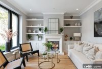 Unfold Your Home Make Every Square Foot Feel Expansive