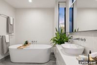 From Chaos to Comfort: Master Your Bathroom Renovation
