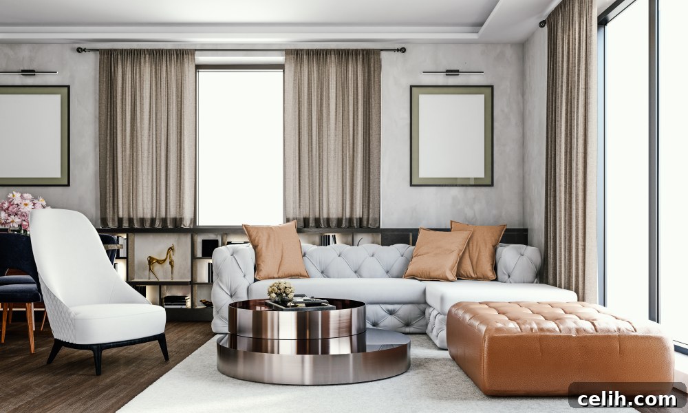 featured 29711