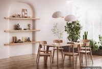 Craft Your Home: 8 DIY Woodworking Ideas