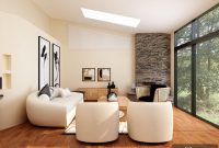 From Chaos to Calm: The Clutter-Free Home Advantage