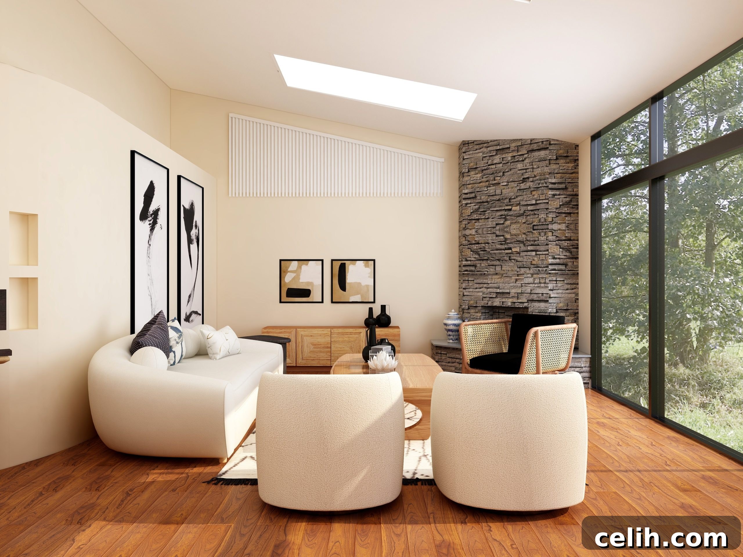 featured 29735