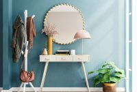 Elevate Your Home Entrance