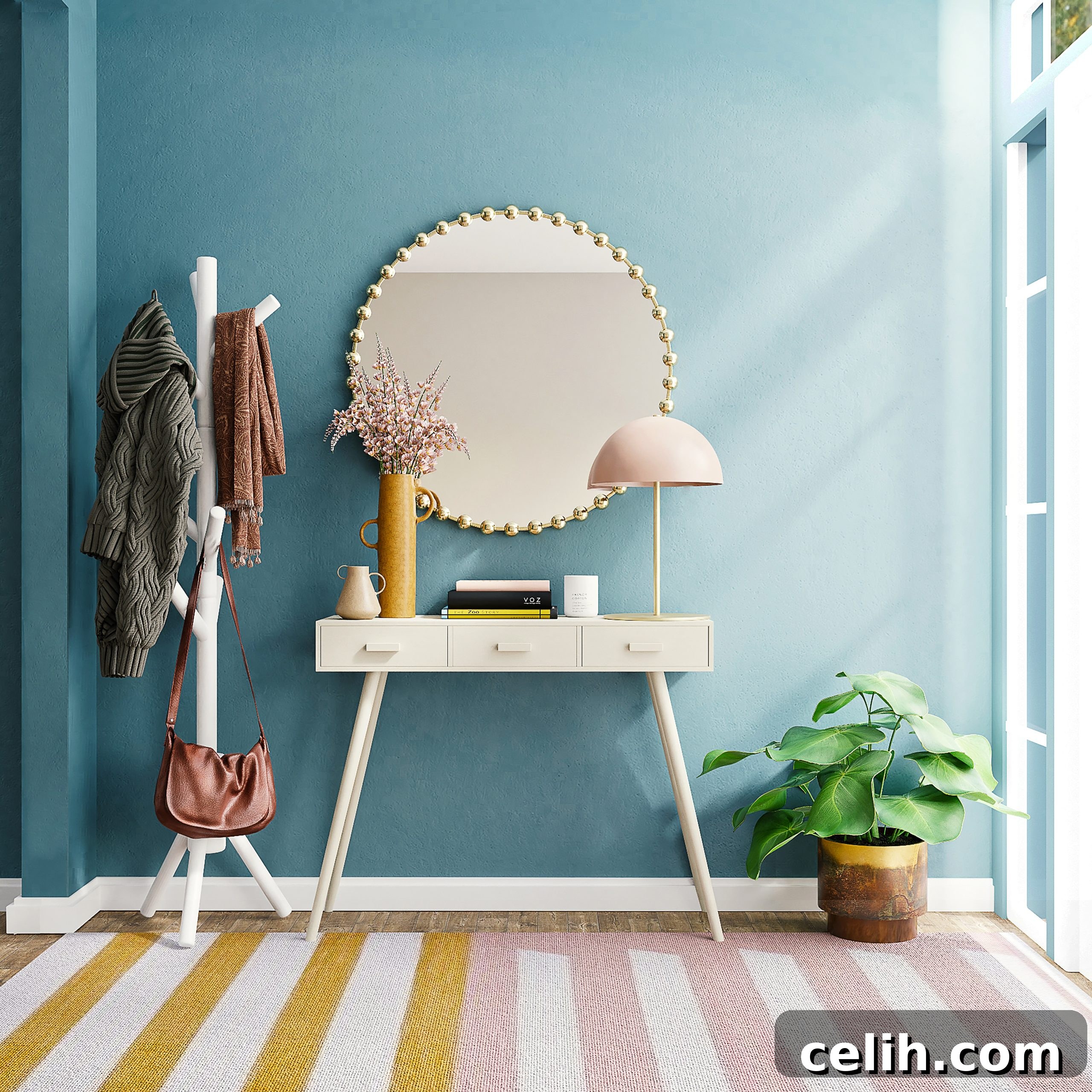 featured 29779