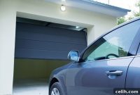 Unlock Your Perfect Home Garage Door A Comprehensive Guide