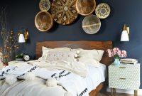 The Psychology of Style: What Your Home Reveals About You