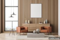Elevate Your Home with the Perfect Wall Panels