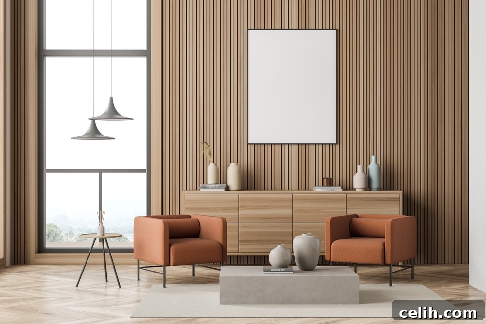 featured 29921