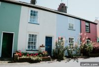 Chancel Indemnity: Safeguarding Property Development Ventures