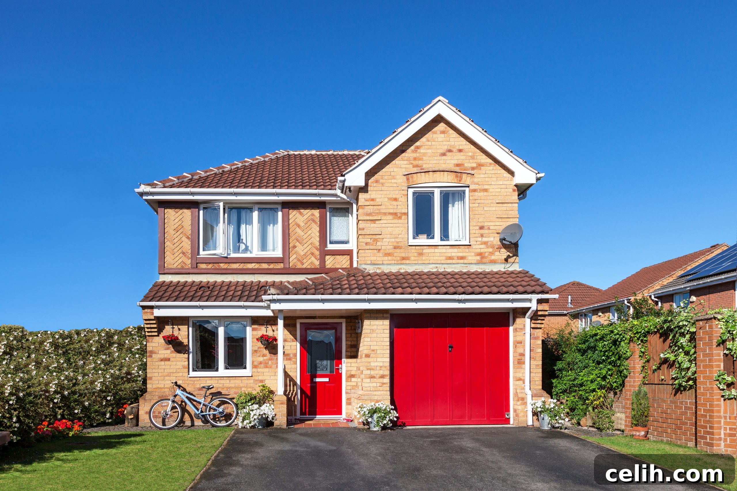 featured 29982 1