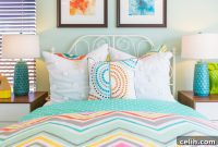 Craft Your Cozy Corner: Simple Ways to Personalize Your Bedroom
