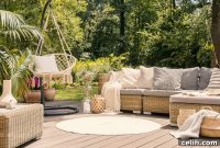 Ultimate Outdoor Transformation: Elevating Your Space From Ground Up