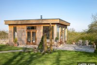 Crafting Your Own Garden Oasis