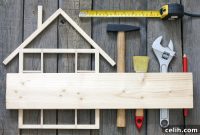 Unlock Your Home’s Stunning Transformation with the Right Contractor