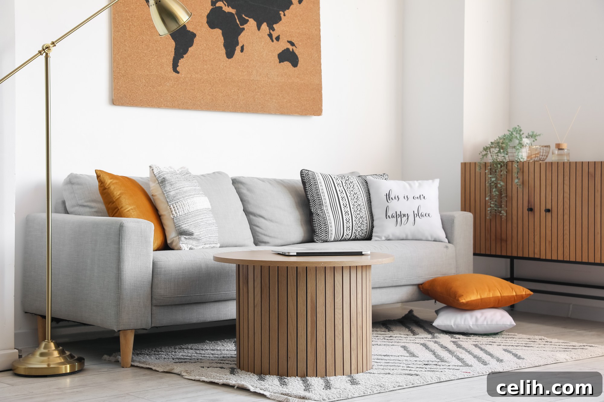 featured 30208